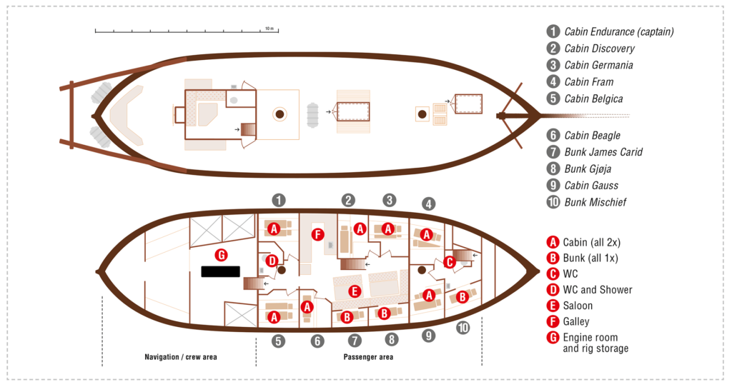 Schooner+Opal+Deck+Plan.png