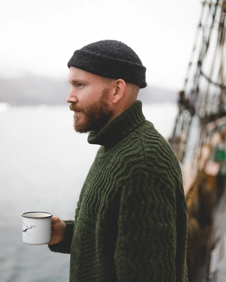 Icelandic+Explorer+Profile+Picture.jpeg