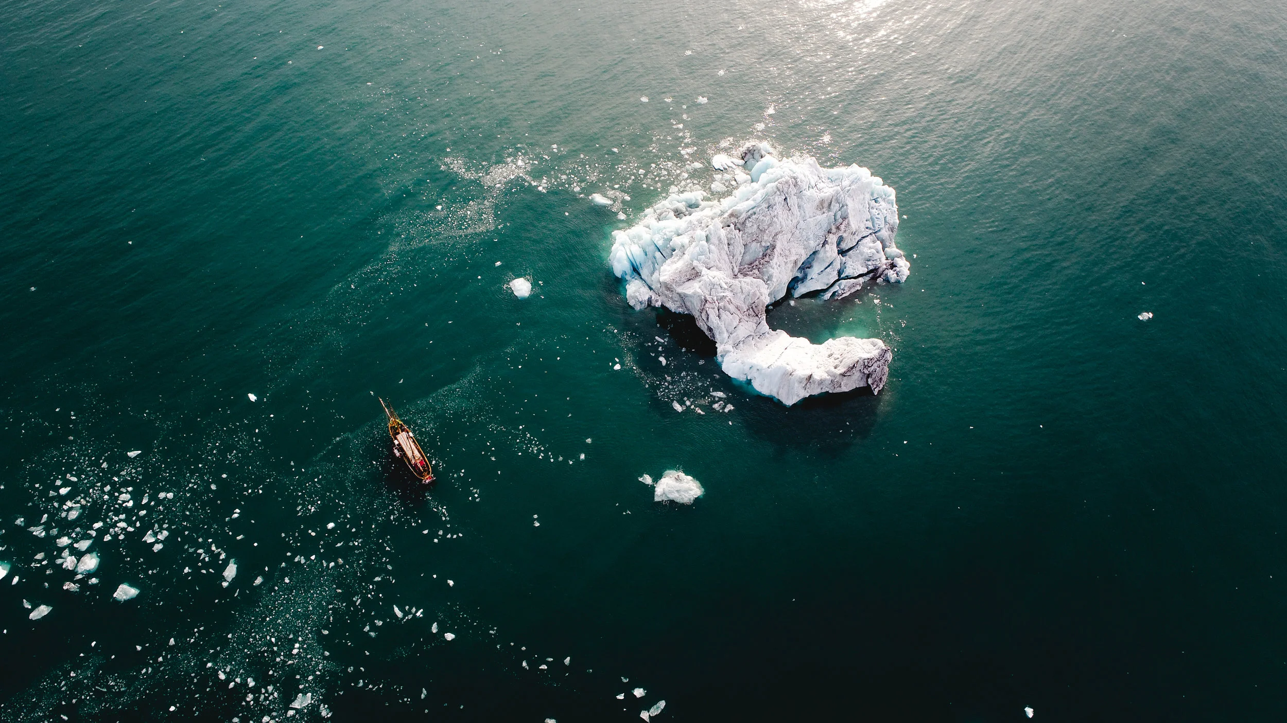 DJI_0009.jpg