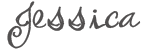 signature.png