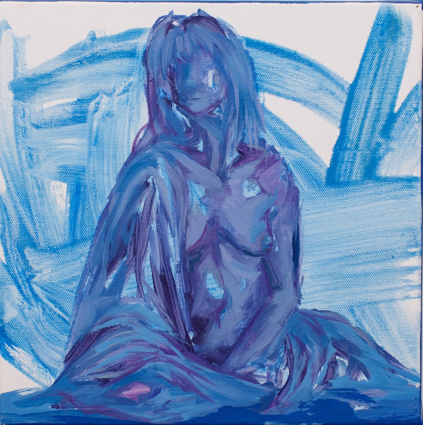 Sam Blue Maddy Painting.jpg