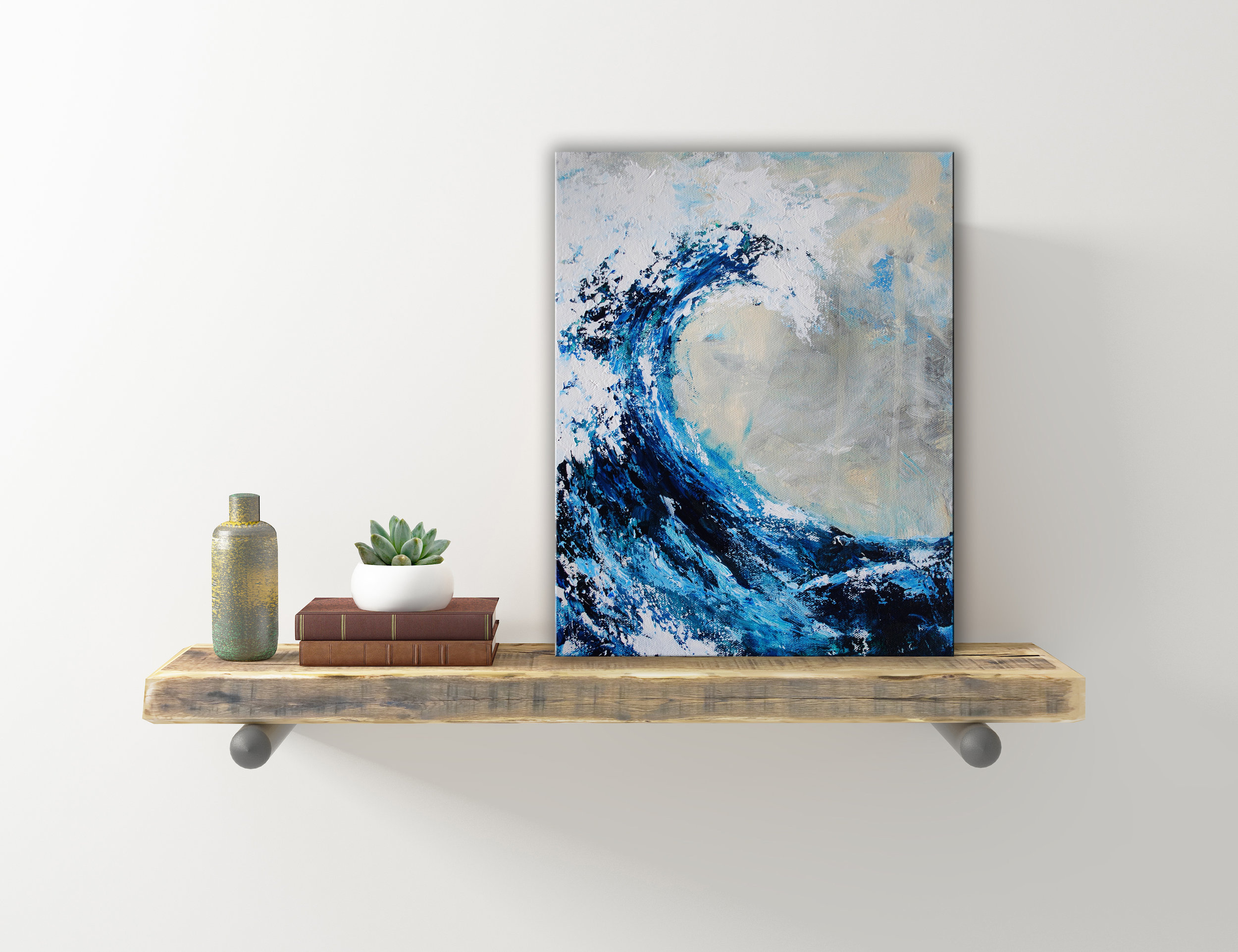 SRueterArt-OceanMiniPainting-Surge.jpg