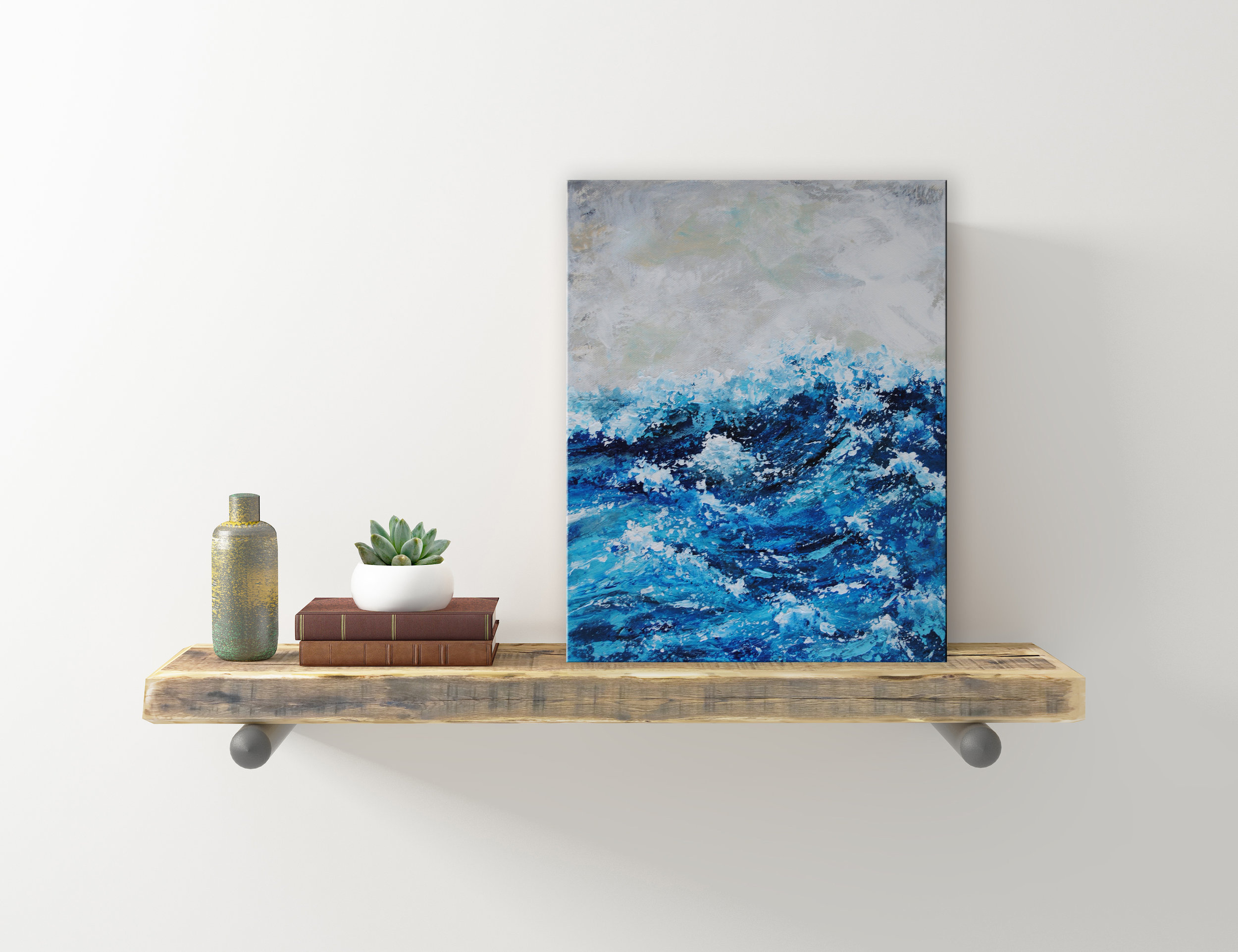 SRueterArt-OceanMiniPainting-Rough.jpg