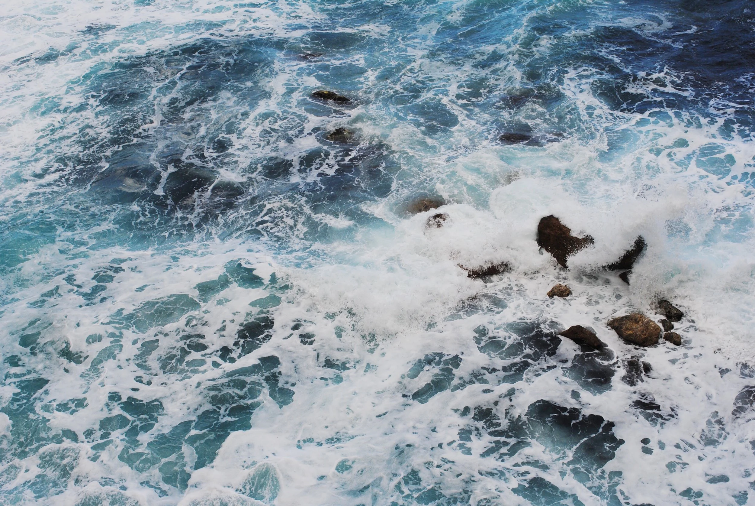 SRueterArt-OceanPainting-Inspirations.jpg