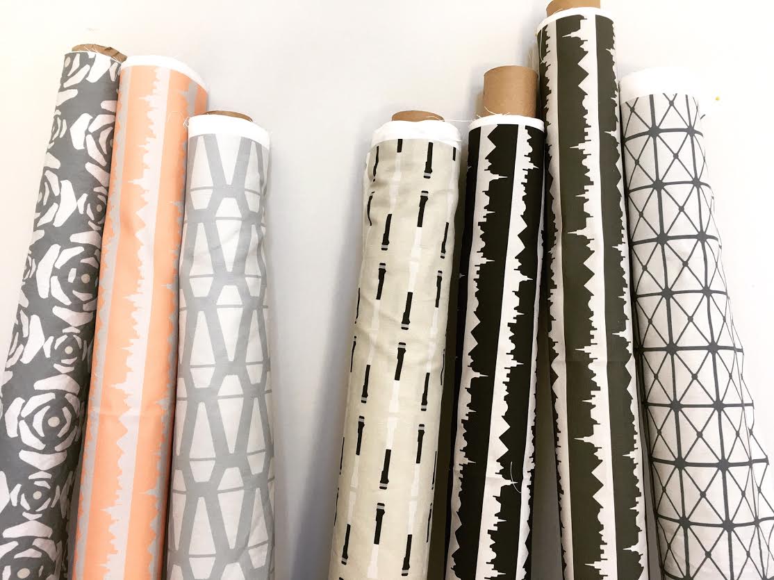 artistinterview-textiledesign-srueterart.jpg