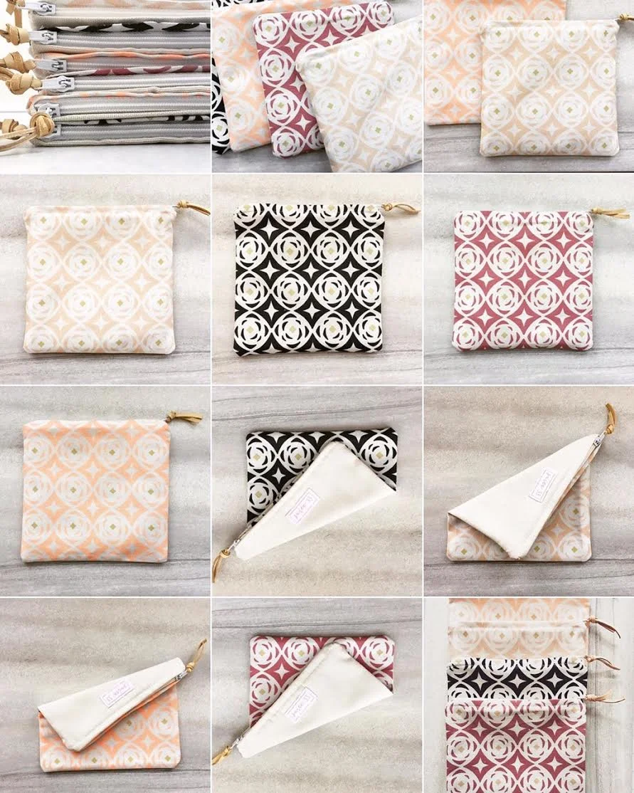 suite33-textiles-handmadebags.jpg