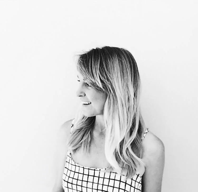 emilyheadshot-suite33.jpg