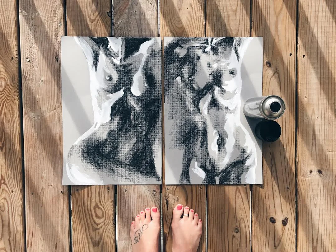 srueterart-figurativeart.jpg