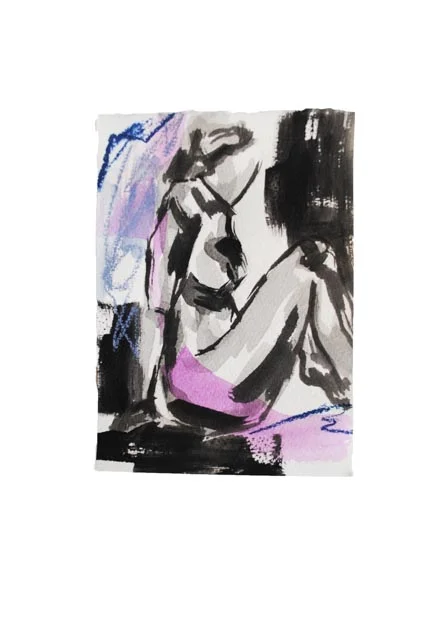 5x7-3 copy.jpg