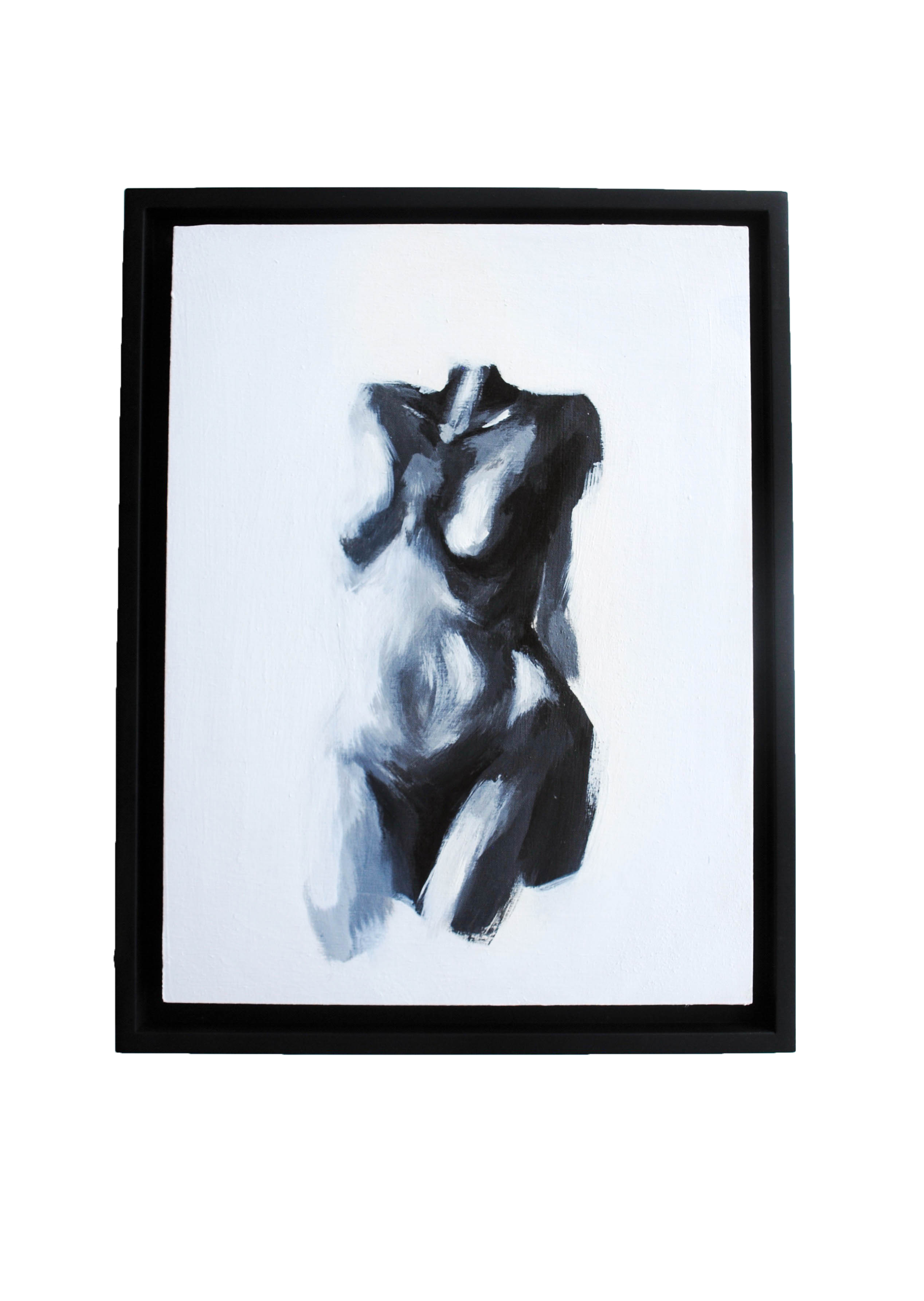 framedfigure4.png