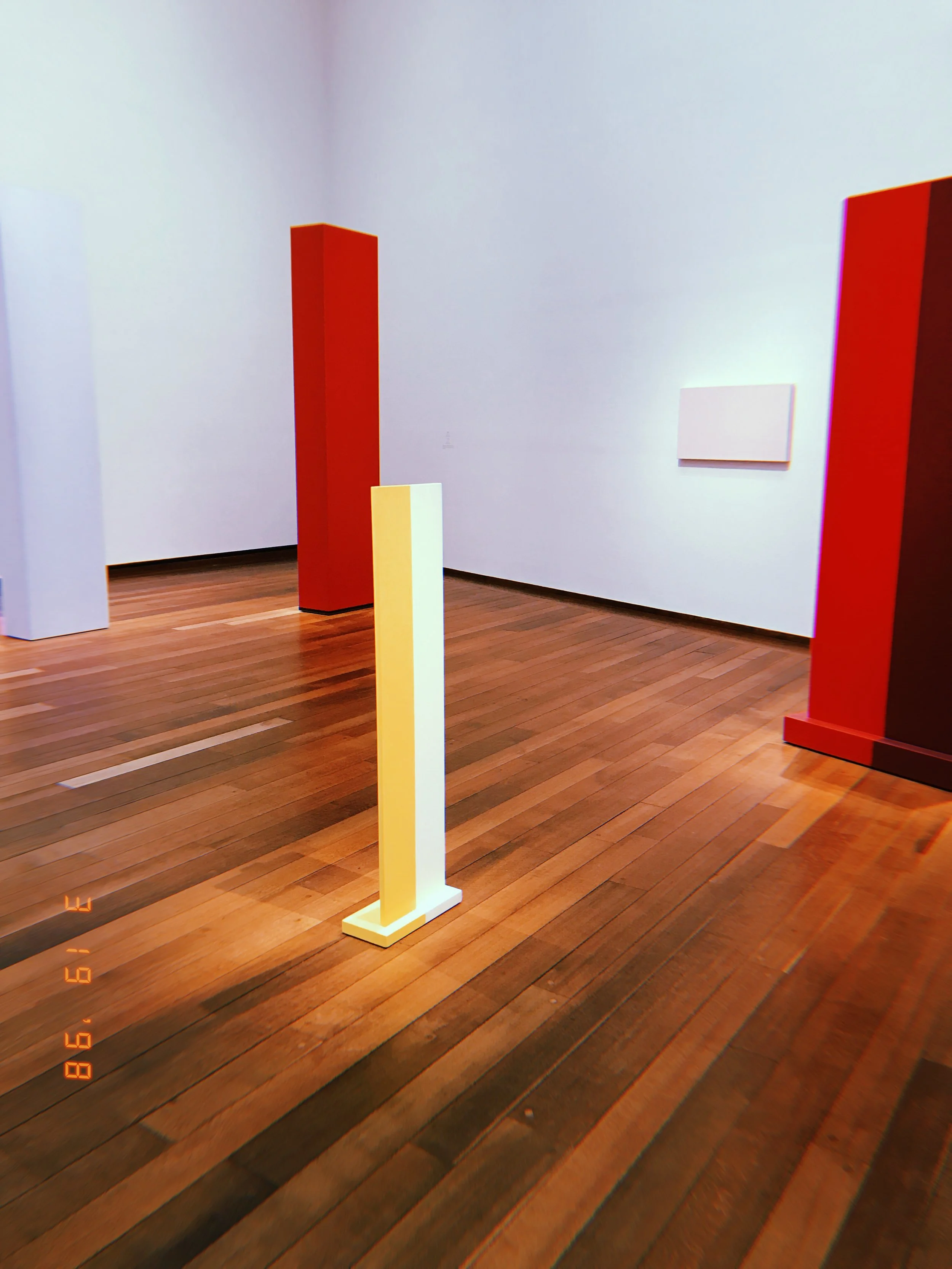 Visiting The National Gallery of Art — S.Rueter Art Contemporary ...