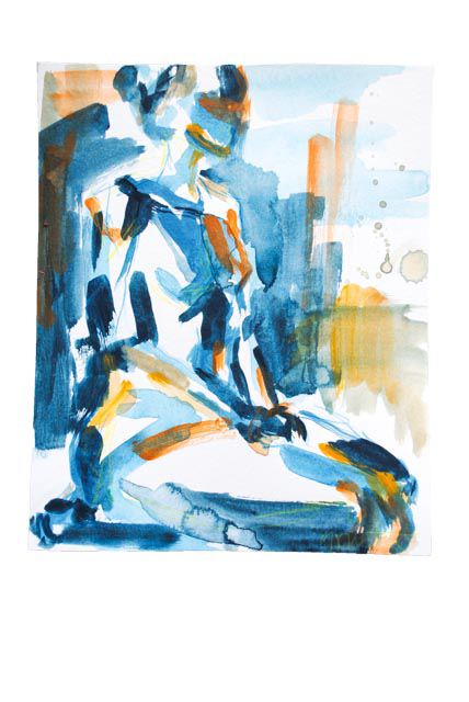 blue8x10-1.png