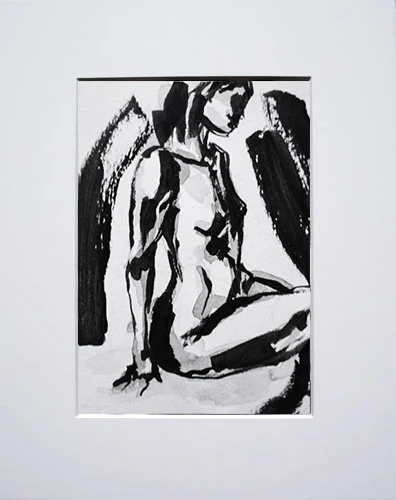 framed2.jpg