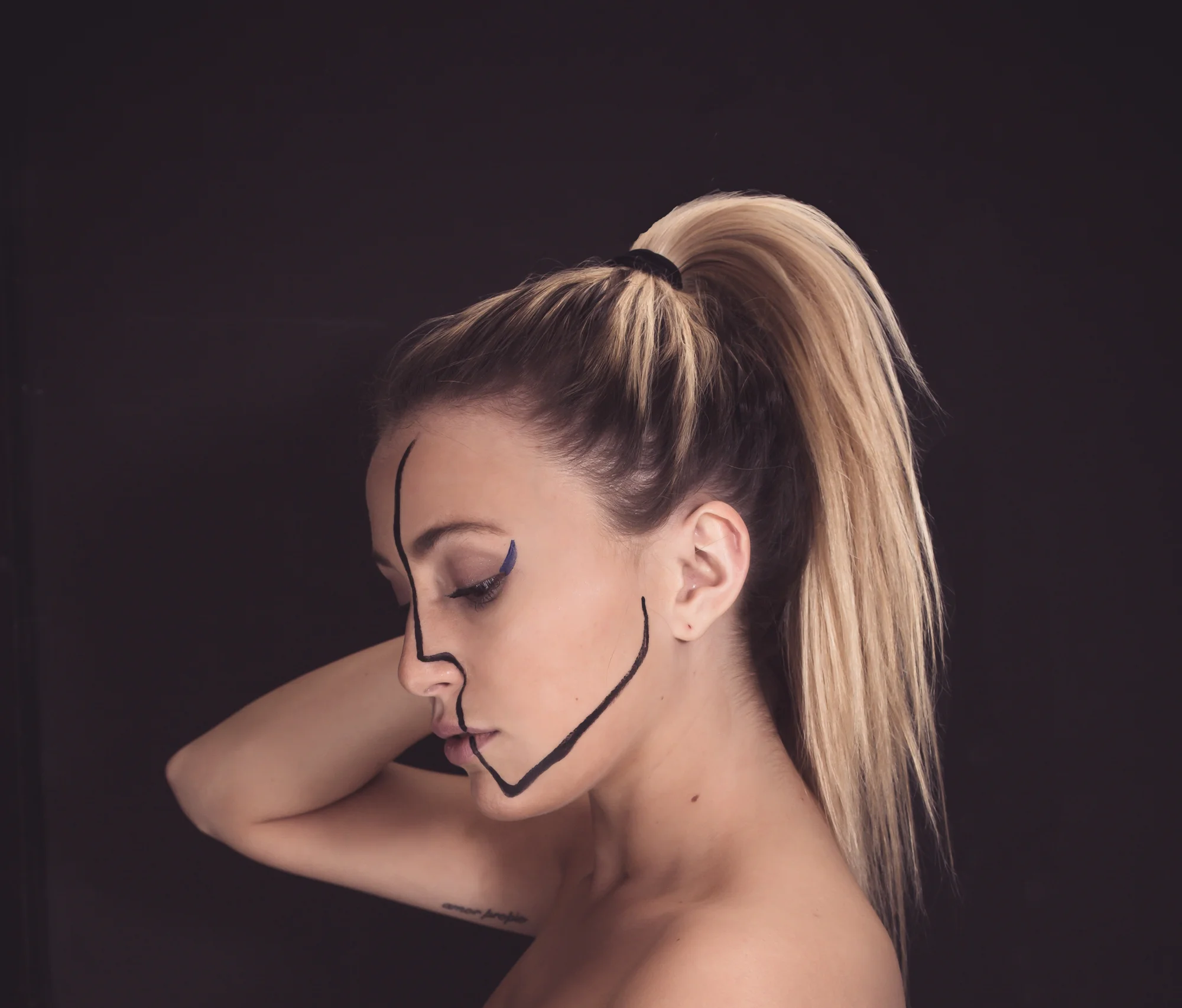 lines series_extras_mary beth creates-21.JPG