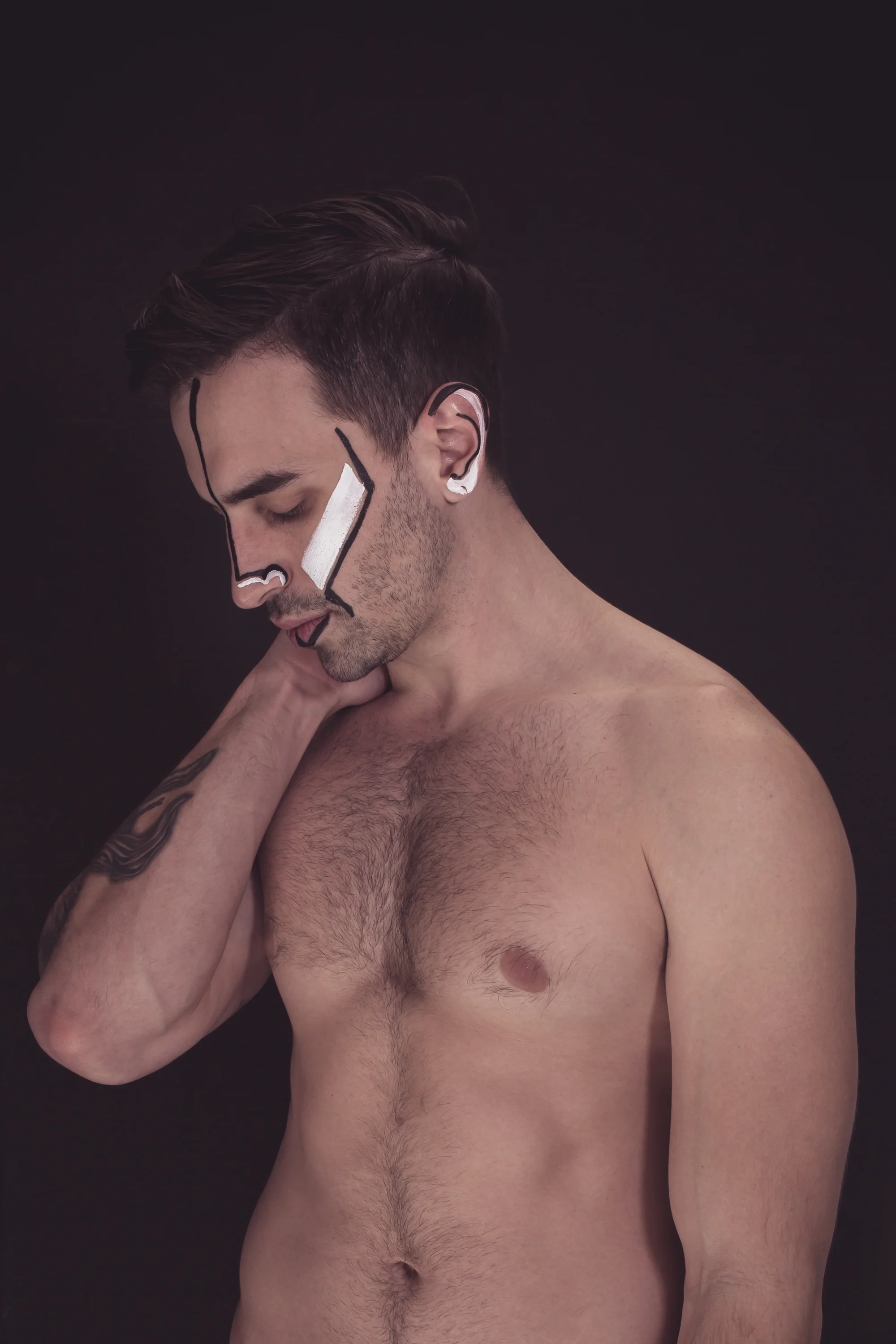 lines series_extras_mary beth creates-19.JPG