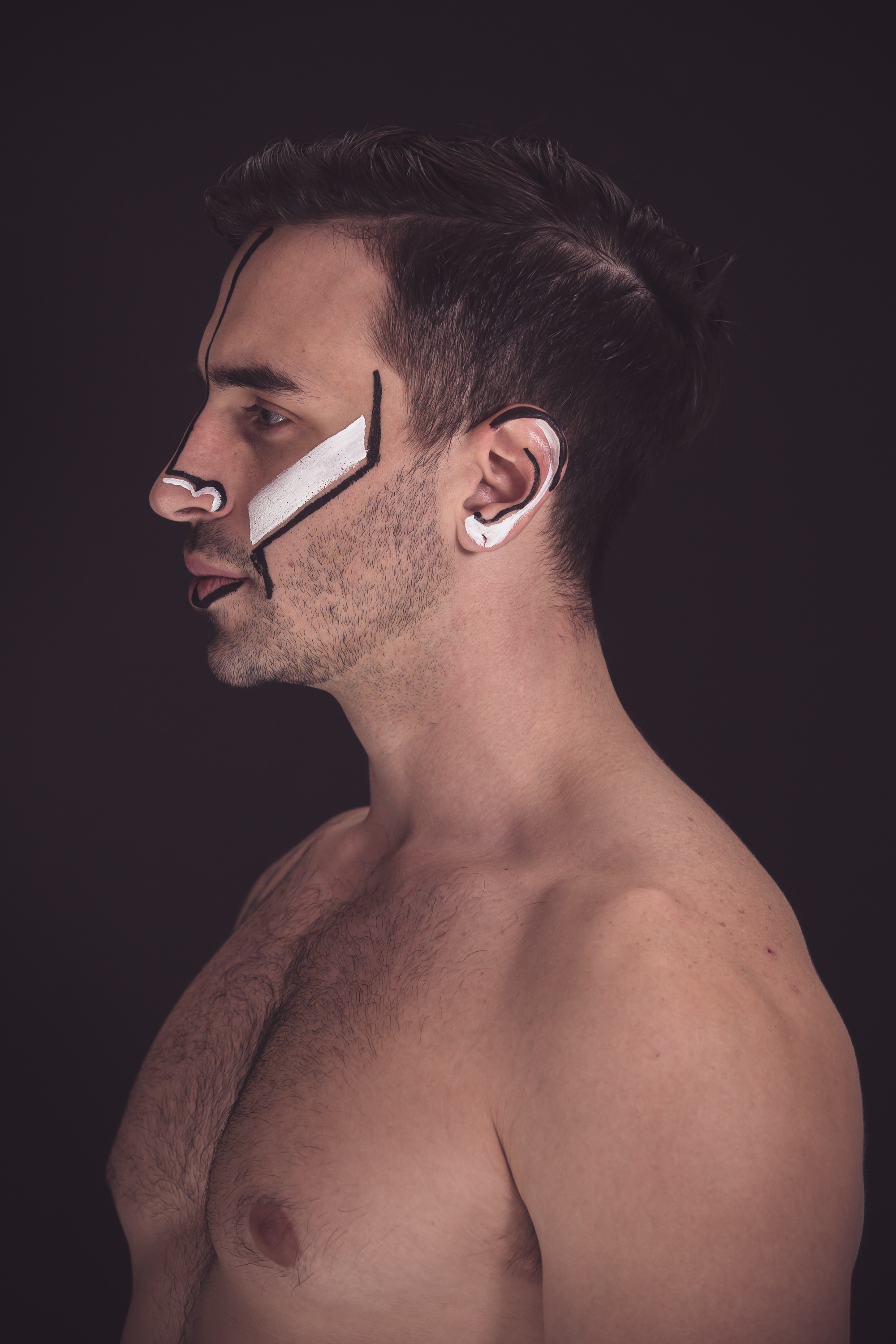 lines series_extras_mary beth creates-15.JPG