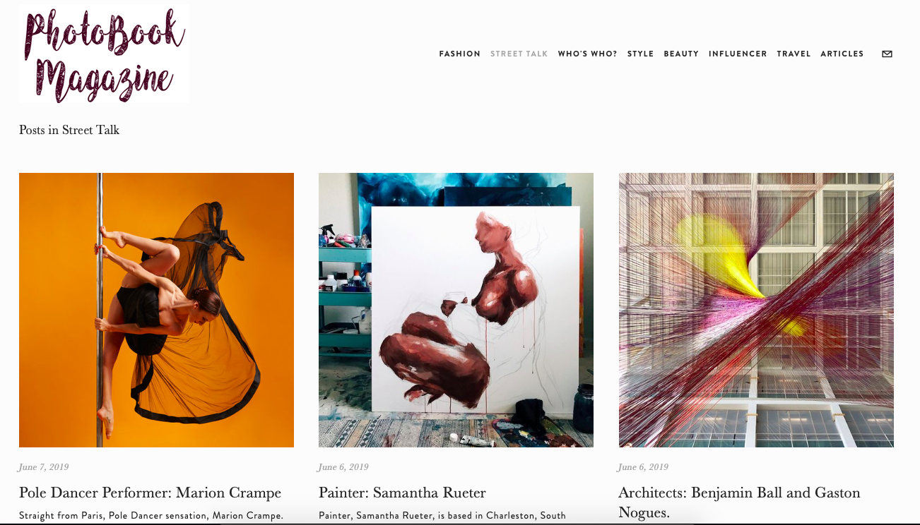 photobookmagazine-samrueter.jpg