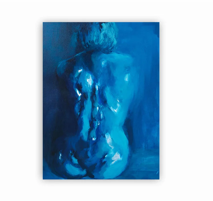bather3.jpg