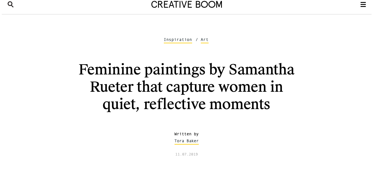 Screen Shot 2019-07-13 at 8.52.59 AM.png