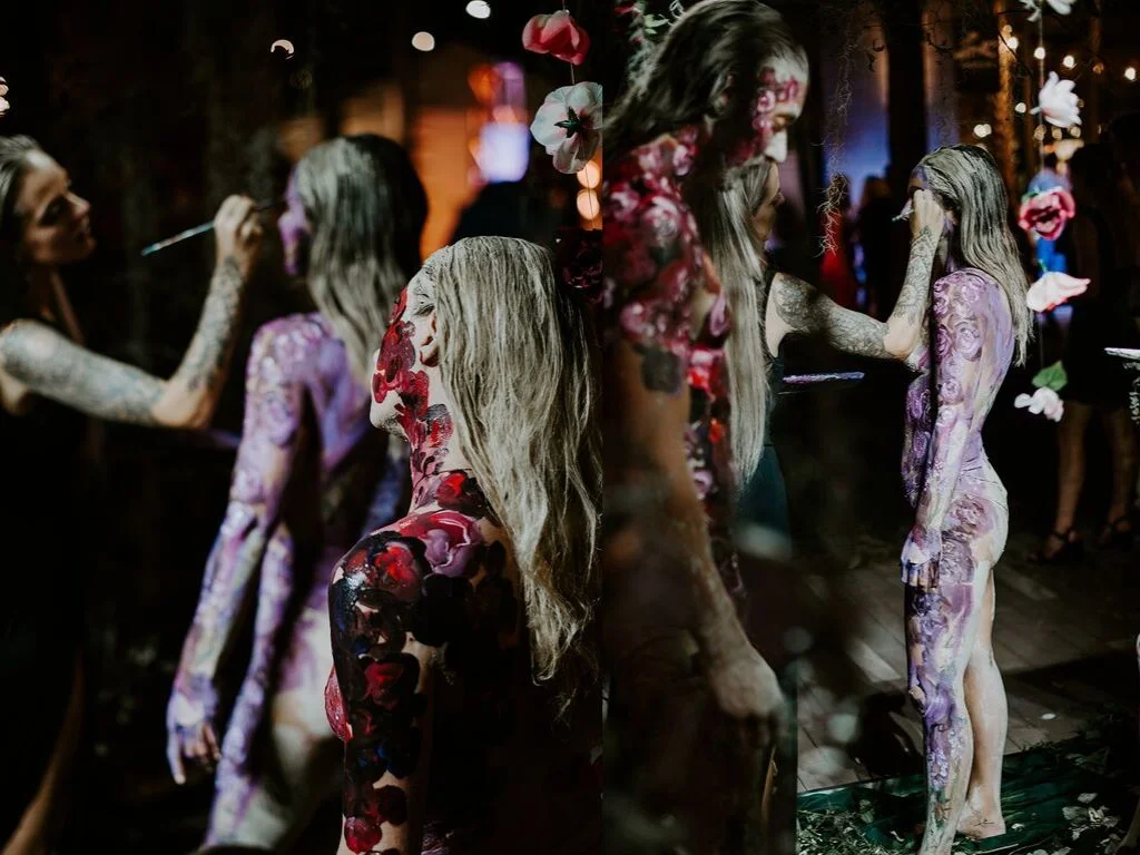 art-installation-body-painting.jpg