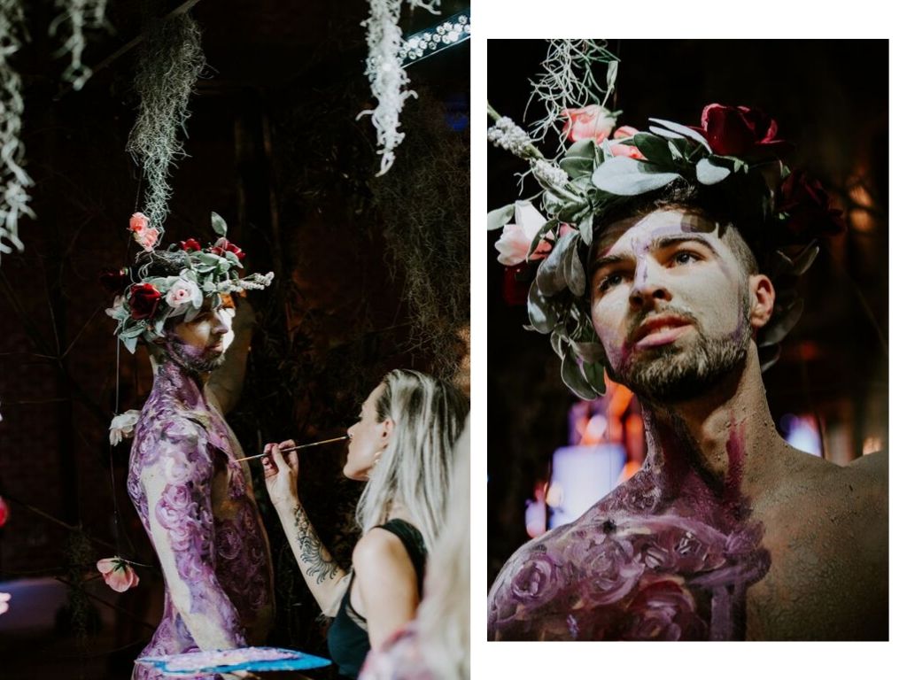 body-painting-art-installation.jpg