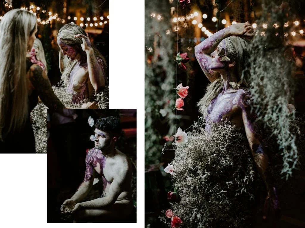 floral-art-installation.jpg