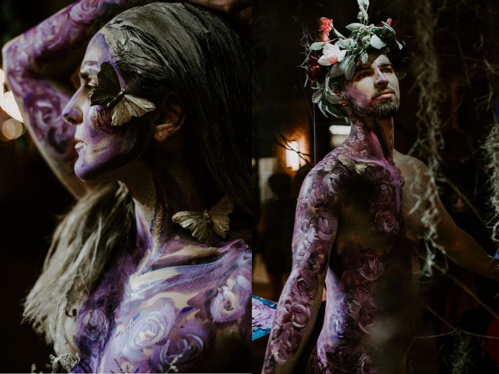 charleston-art-installation.jpg