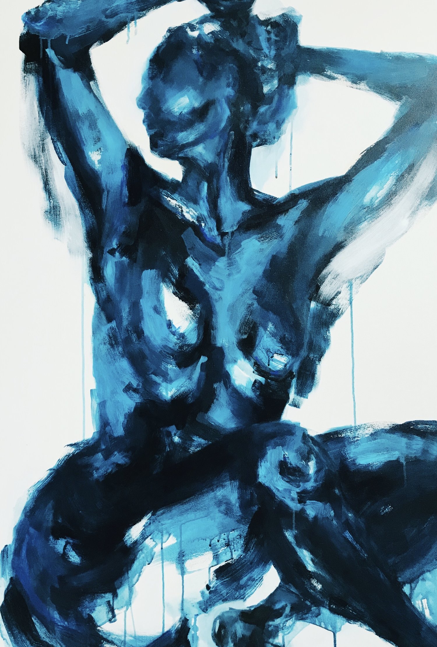 blue-expressive-figure-painting.jpeg