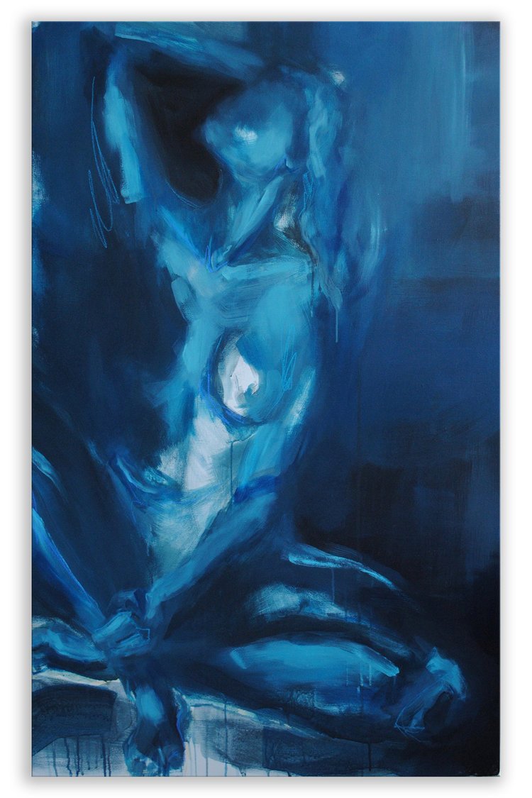 large-blue-figurative-painting.jpeg