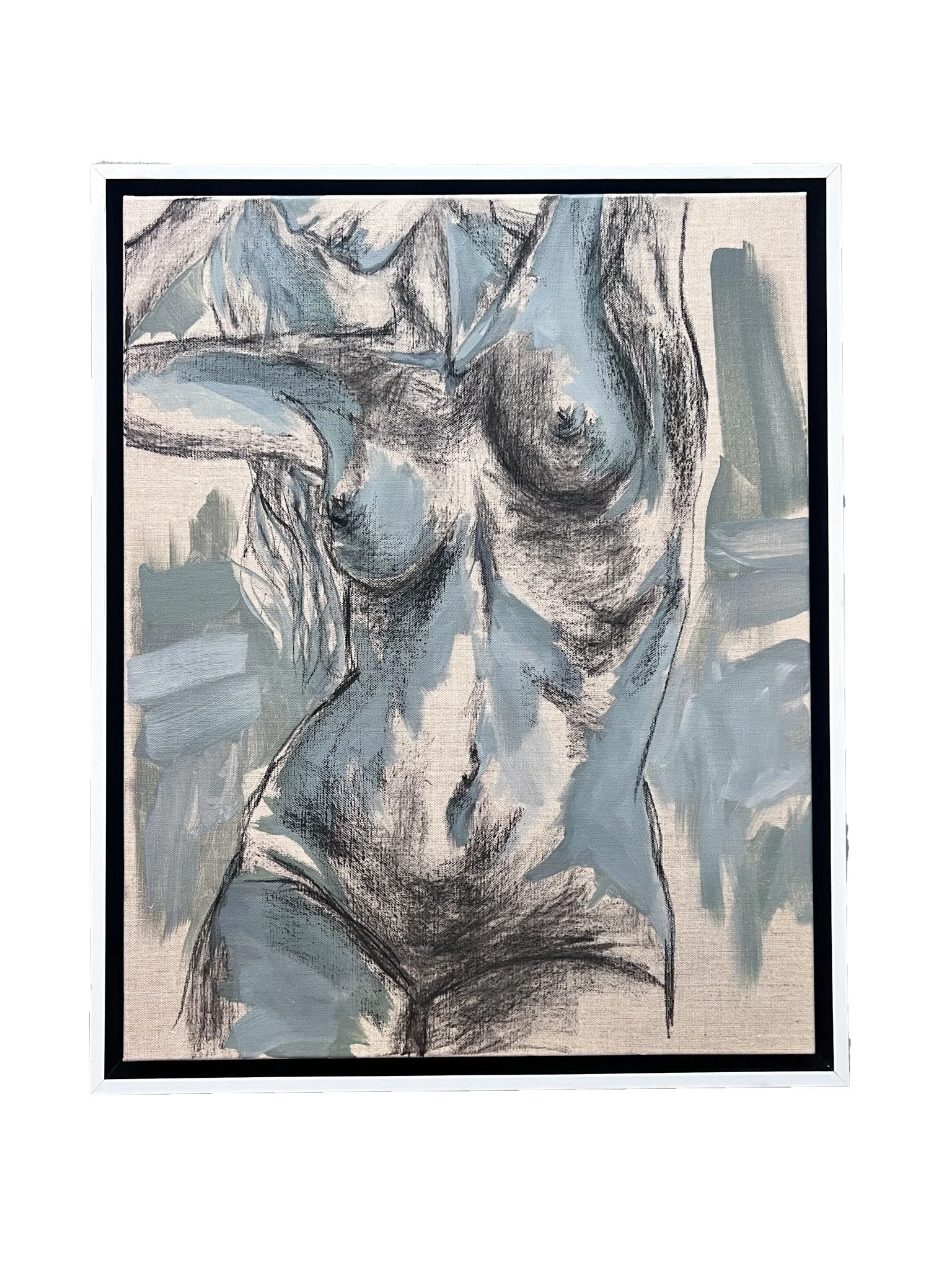 linen16x201.jpg