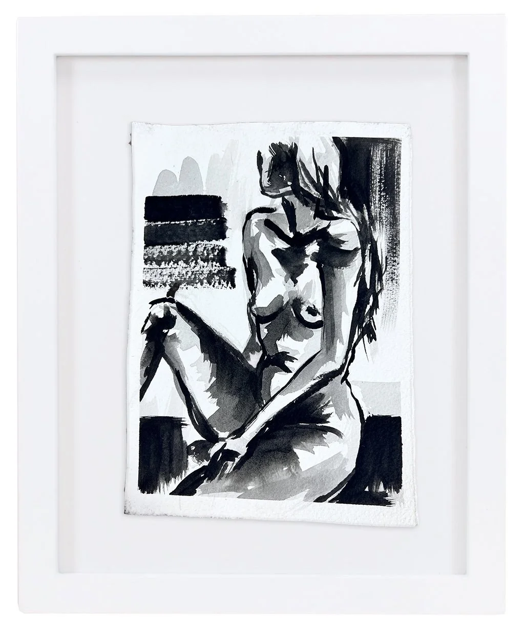 bwframed4.jpg