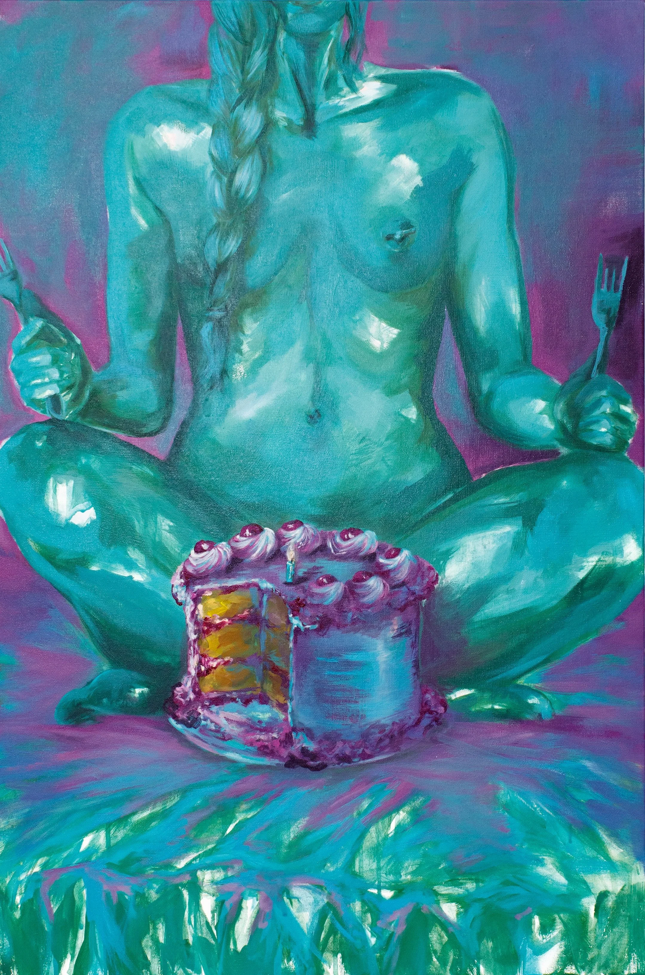 Sam Cake Painting.jpg