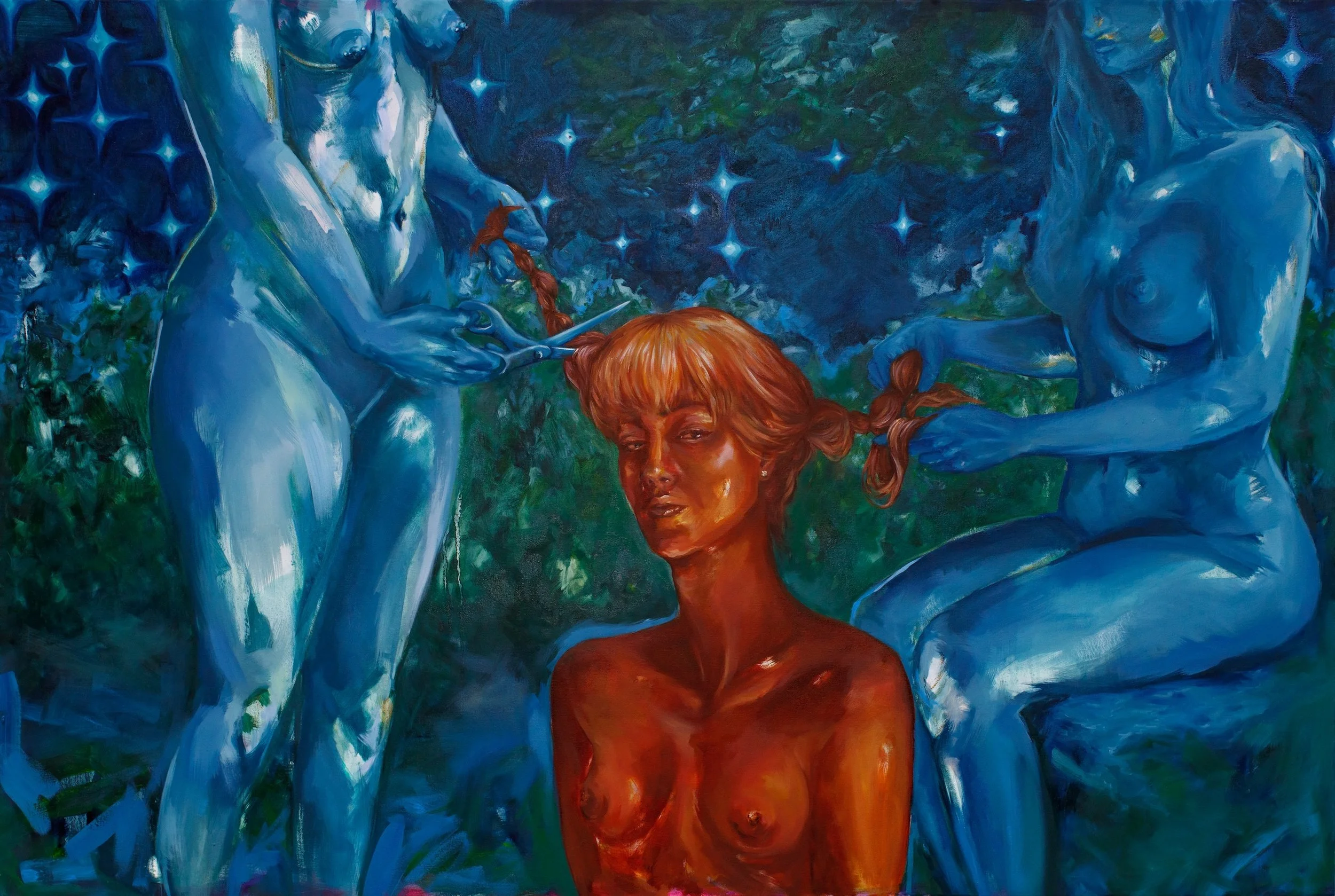 NightGarden-SamRueter.jpg