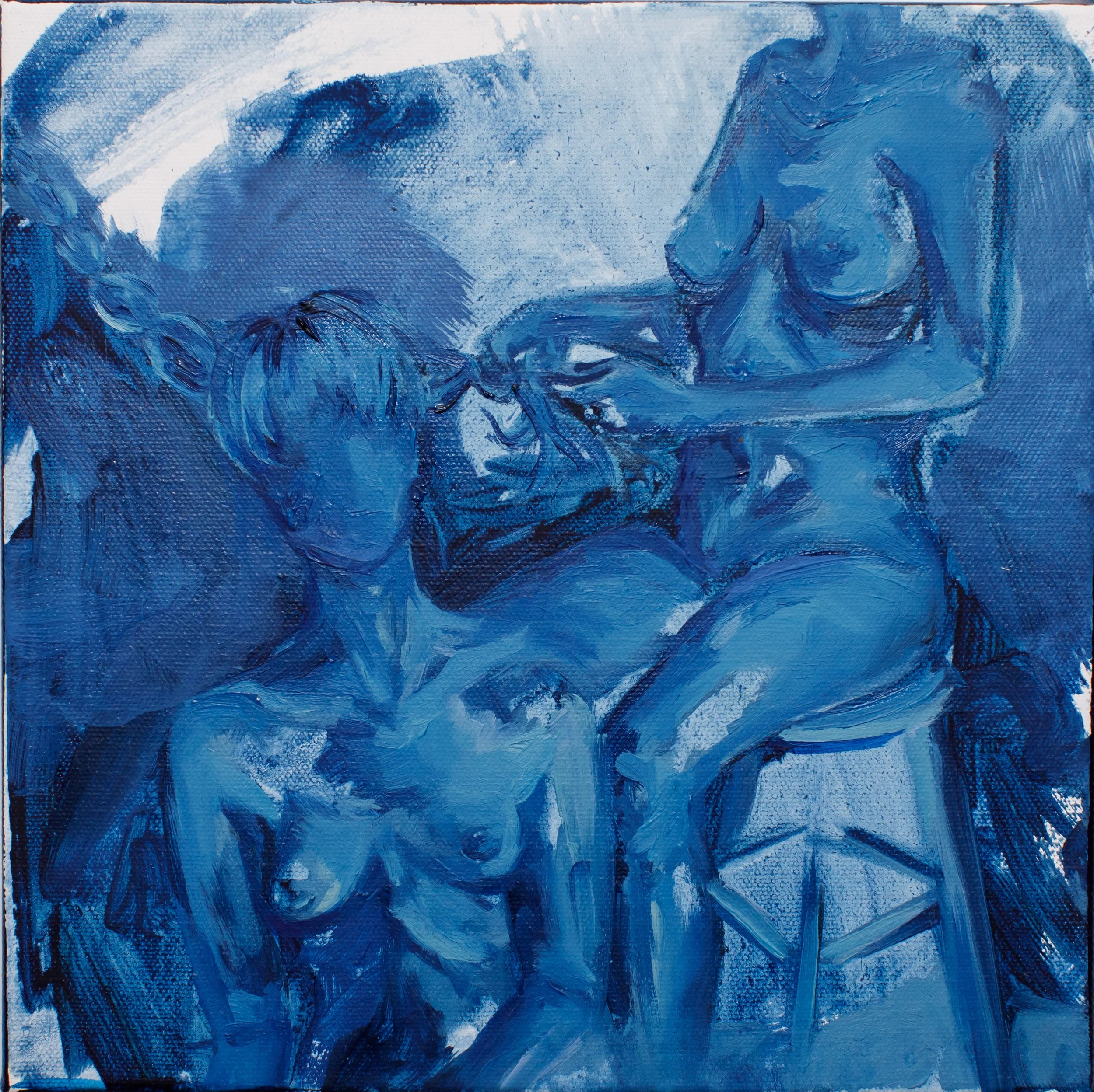 Sam Blue Barber Painting.jpg