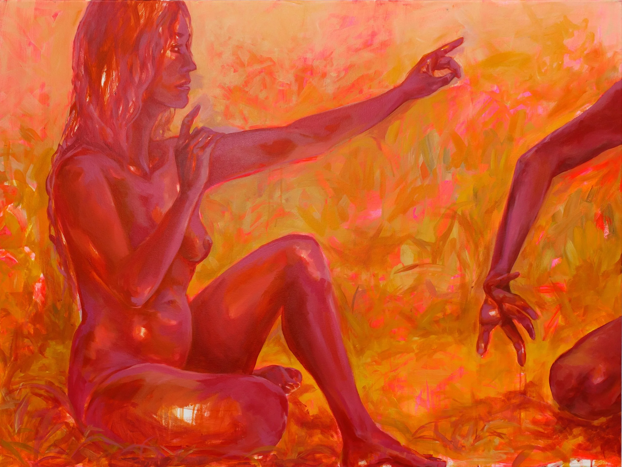 SamRueter-MirrosandFevers.jpg