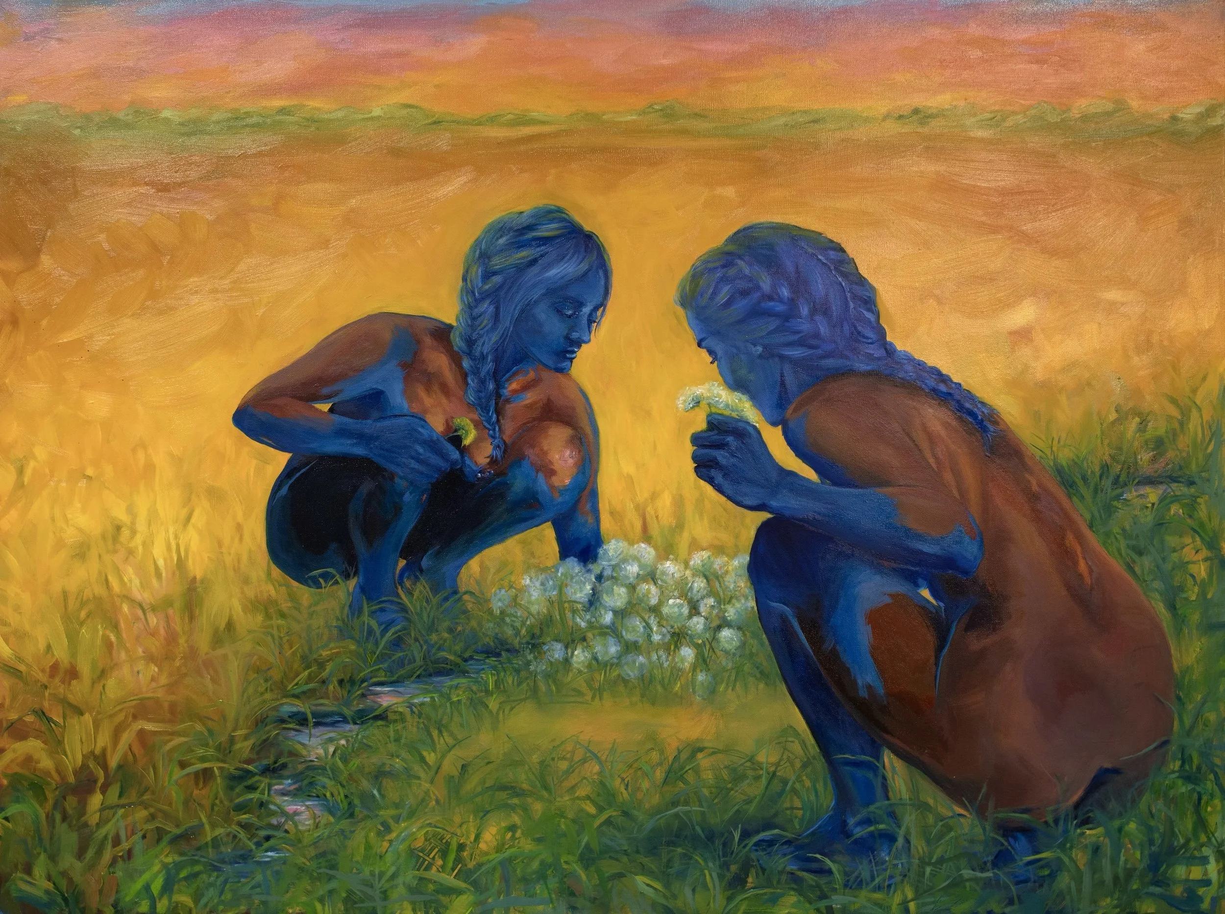 SomeMightCallThemWeeds-SamRueter.jpg
