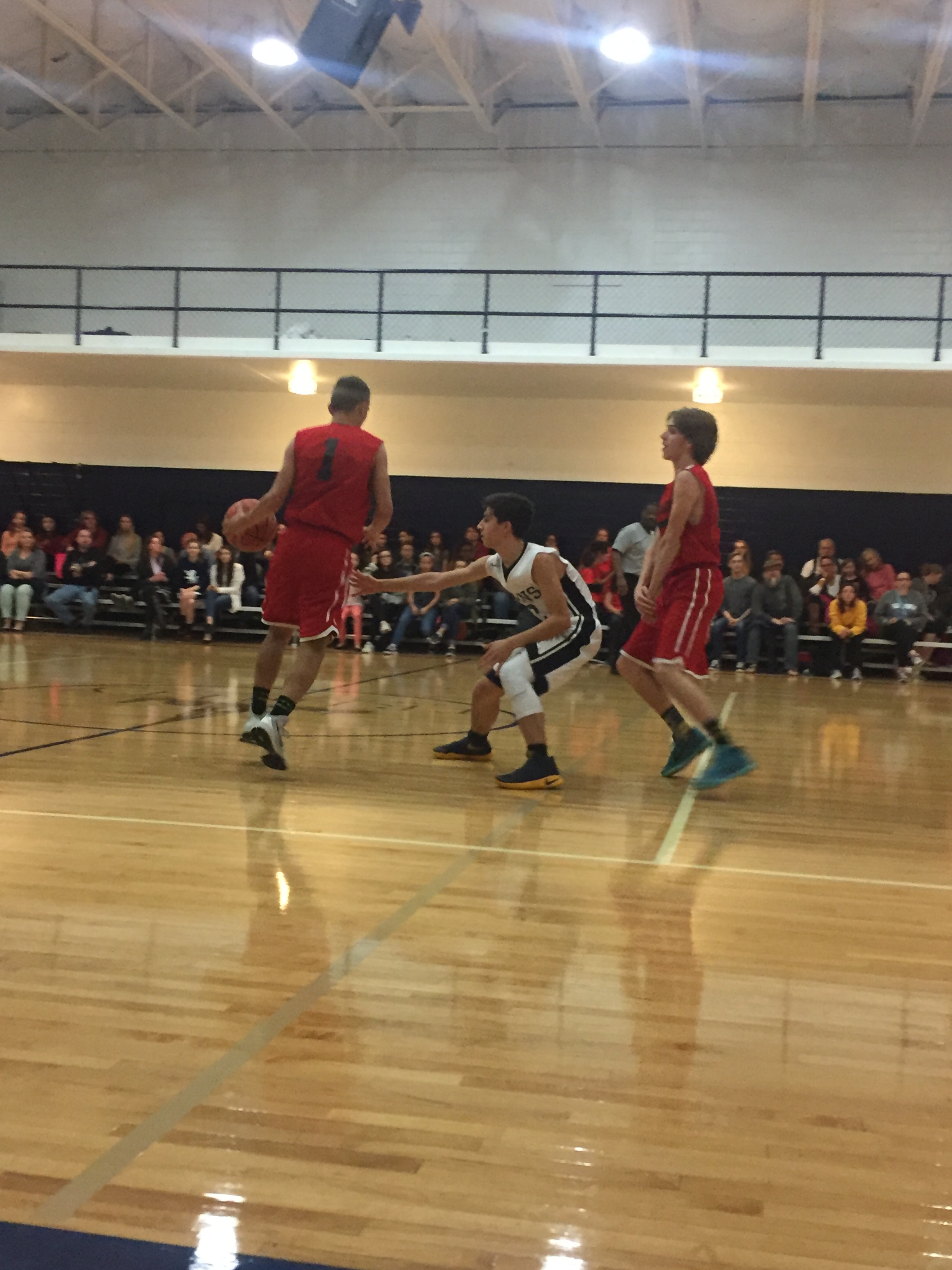 bball.jpeg
