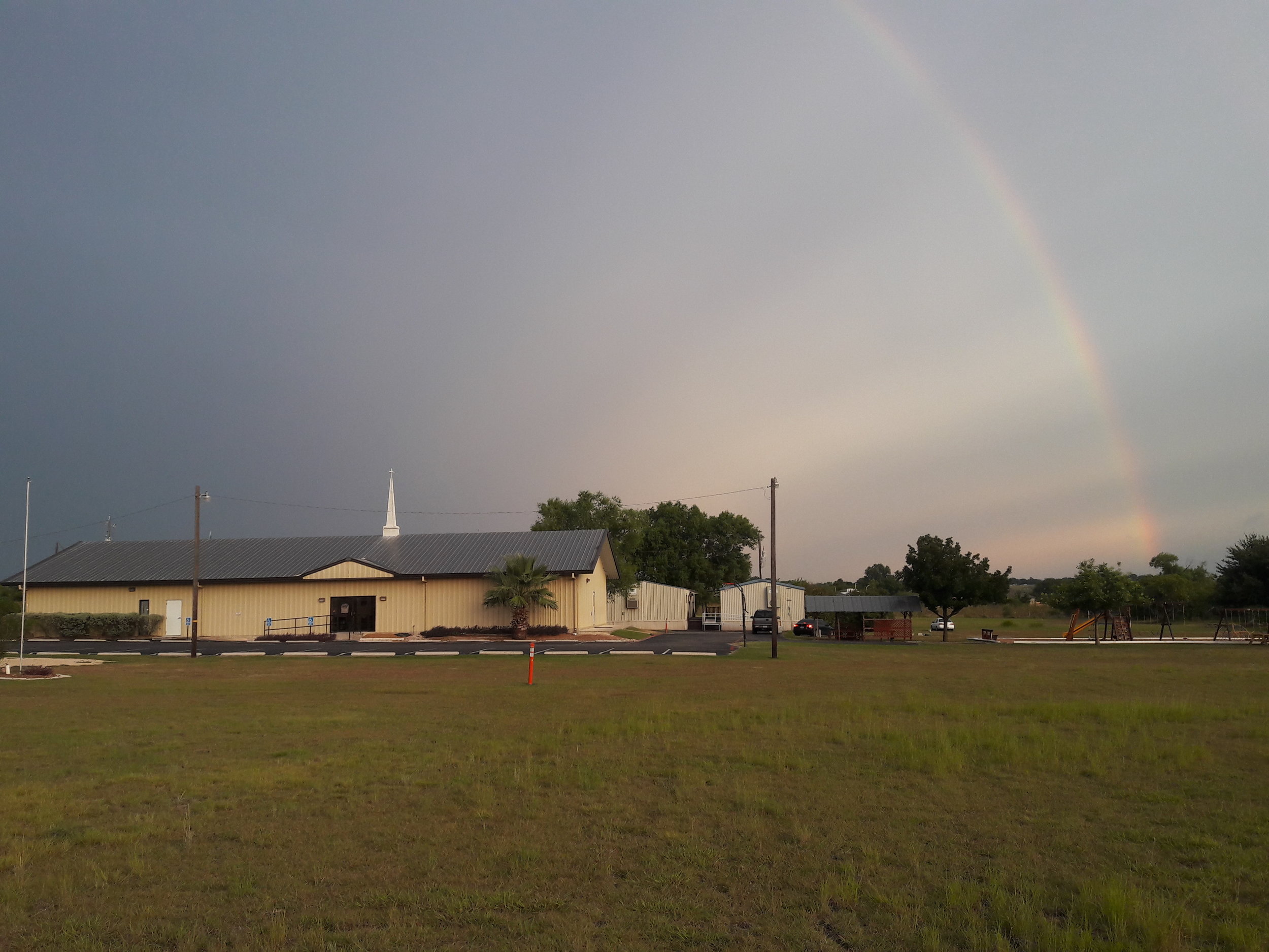 20170715_201549.jpg