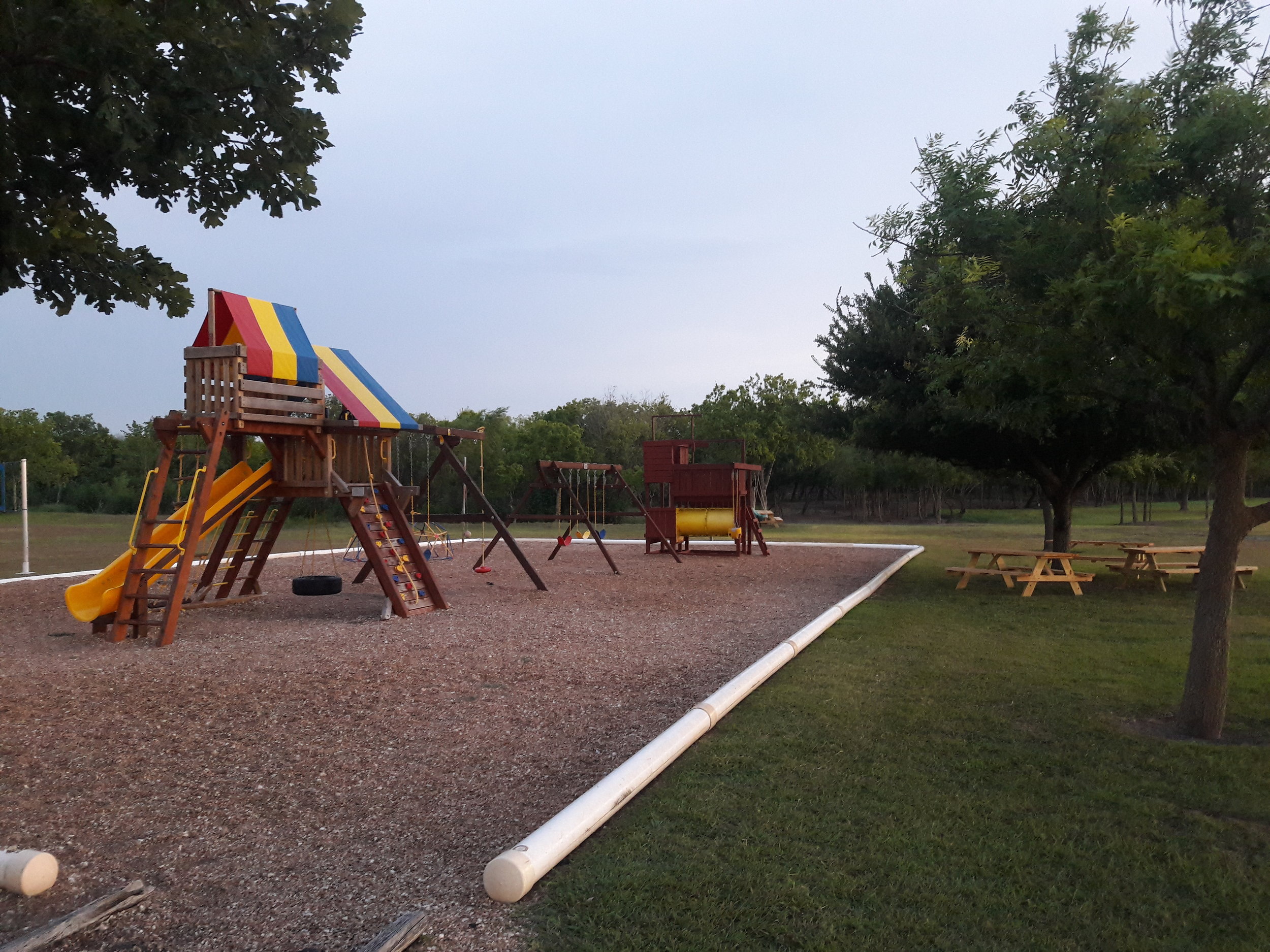20170715_202218.jpg