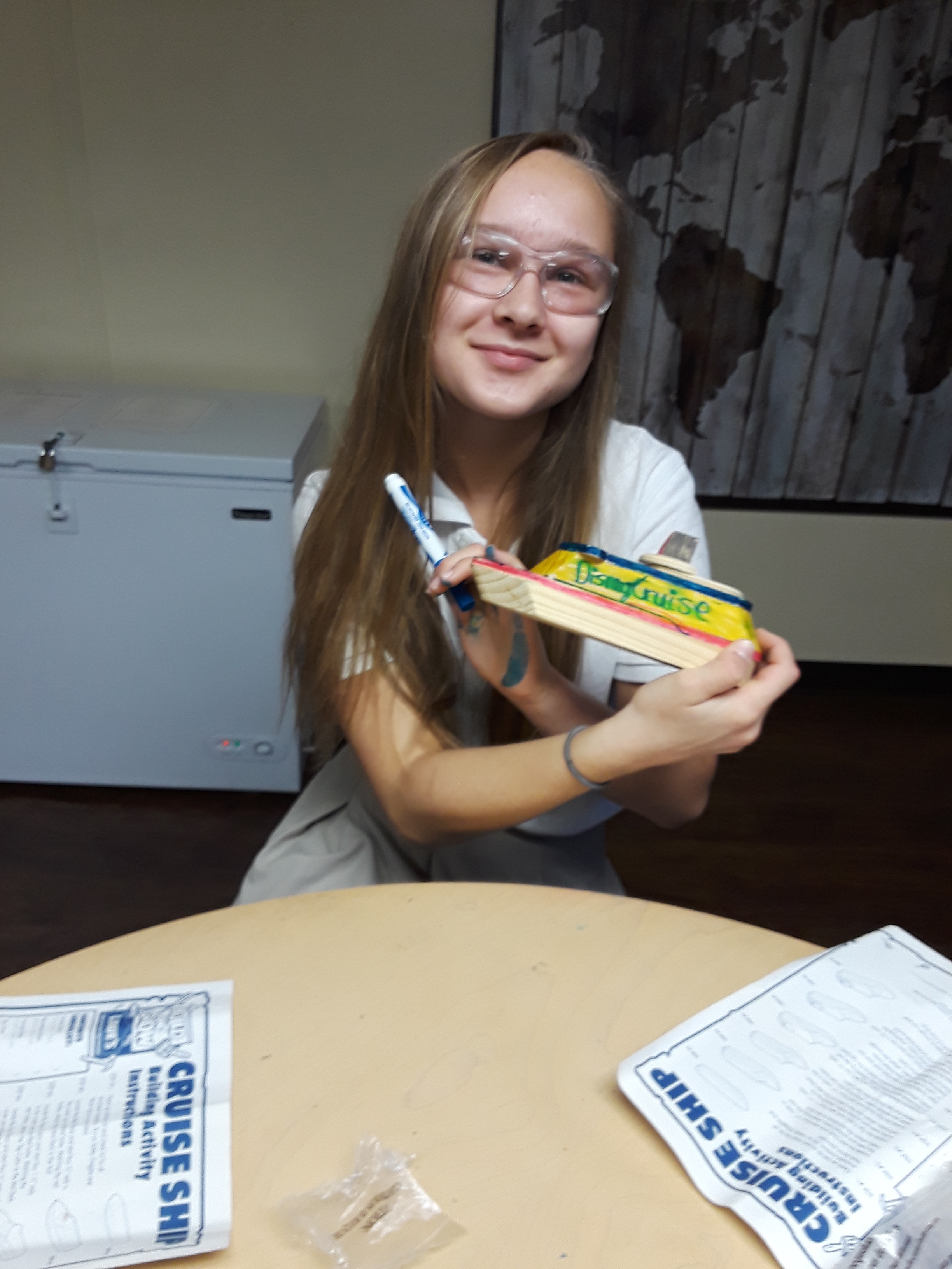 20171114_085345.jpg