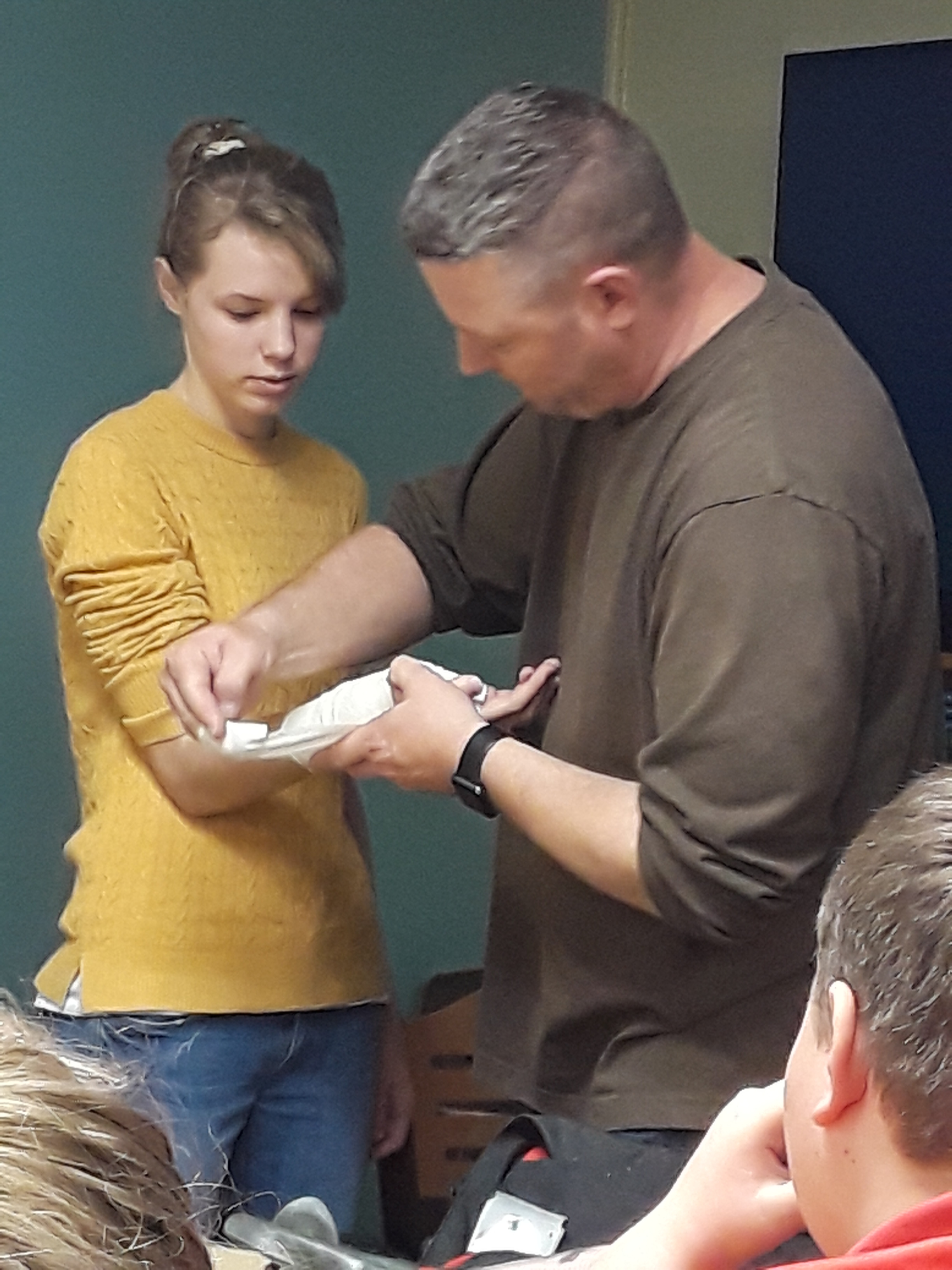 20180206_142941.jpg