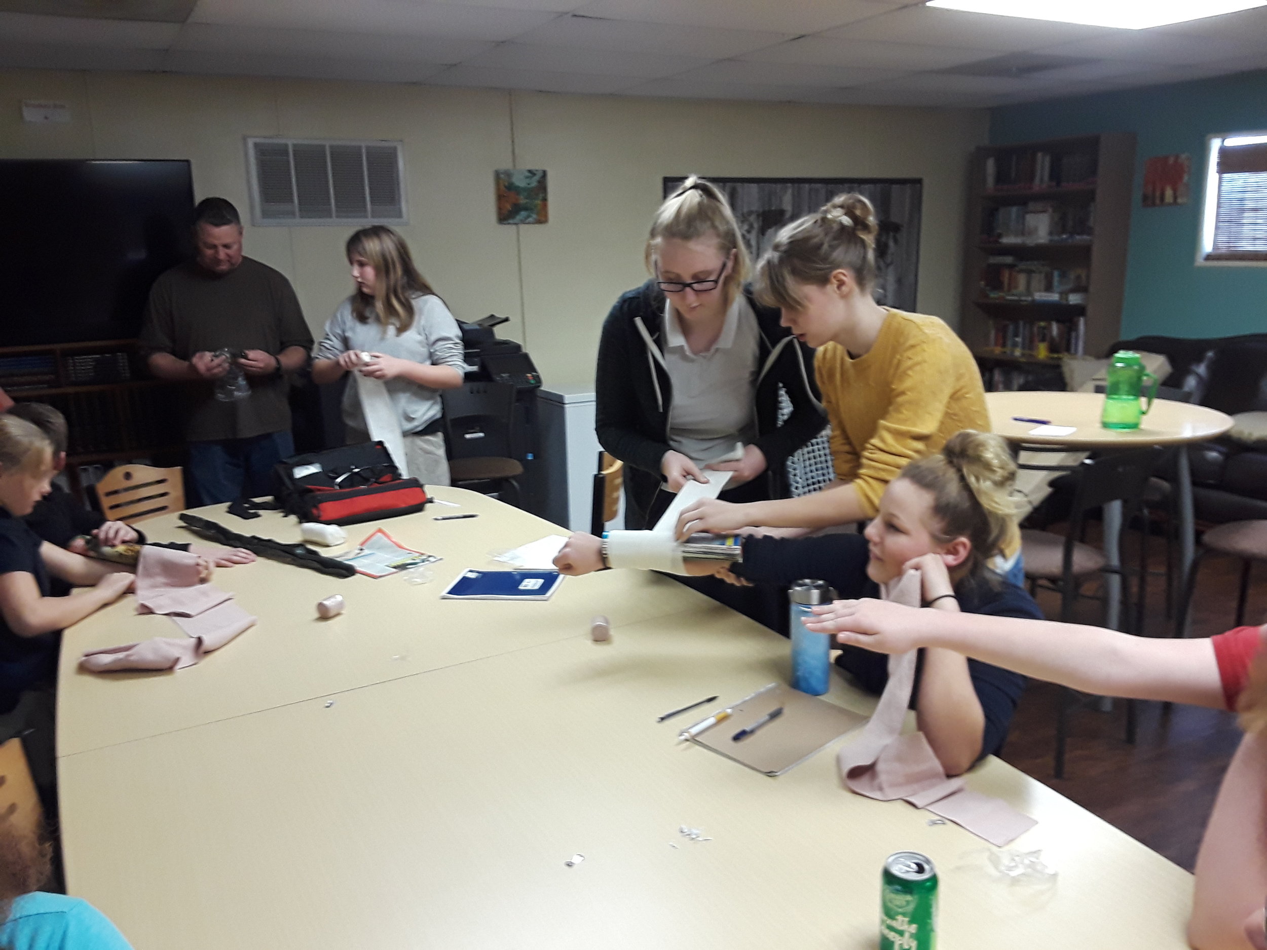20180206_145255.jpg