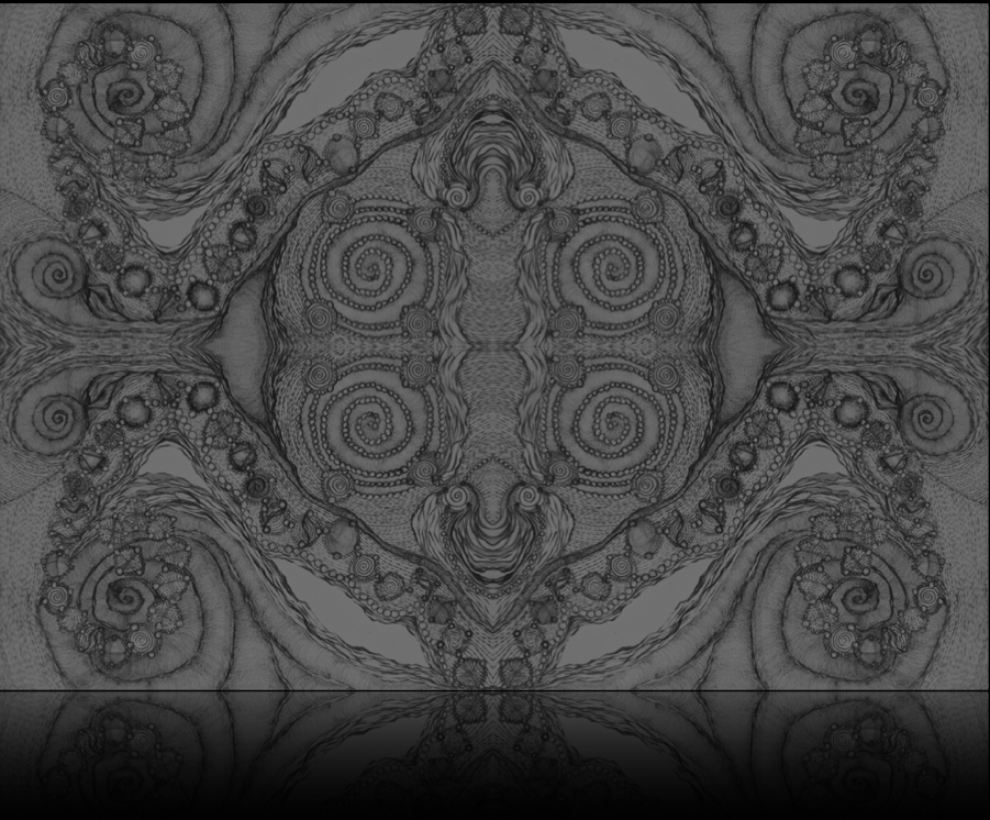  Welcome to Poetry of Work.  My name is Thea Spero-Shelley.  I am an artist and poet—  An organization and leadership development practitioner.  My clients often refer to me as a journey-guide of sorts. 