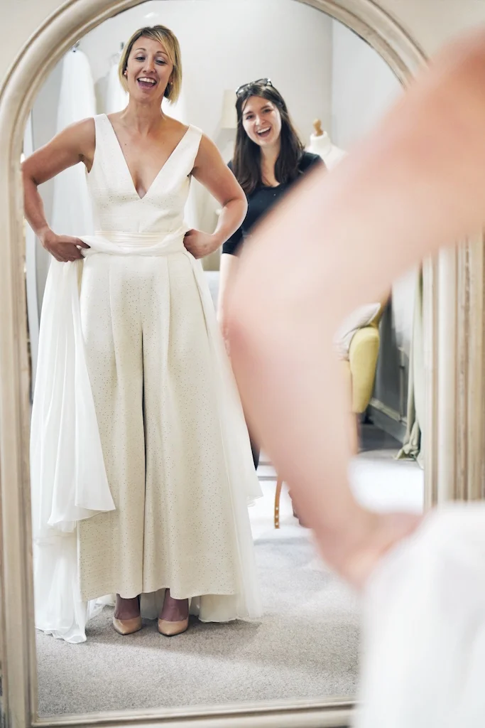 charlie brear jumpsuit