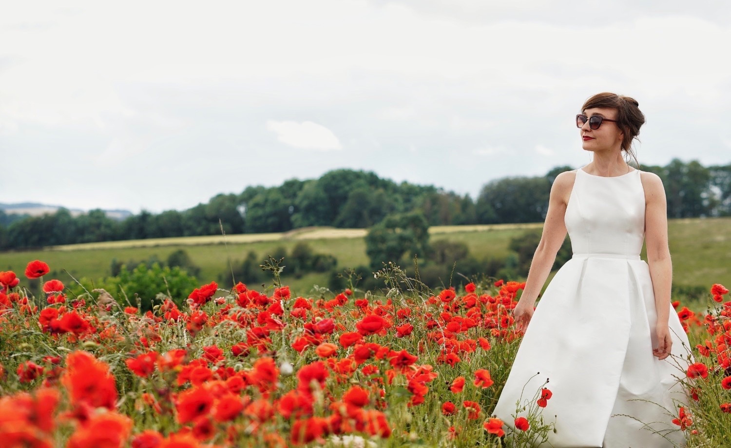 Wedding-Dresses-Derbyshire.jpg