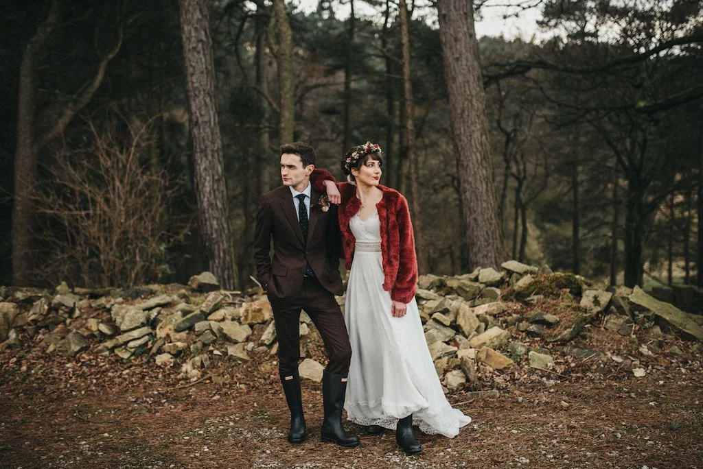 Real-Brides-Derbyshire-Rembo-Styling-Honey-Bear.jpg