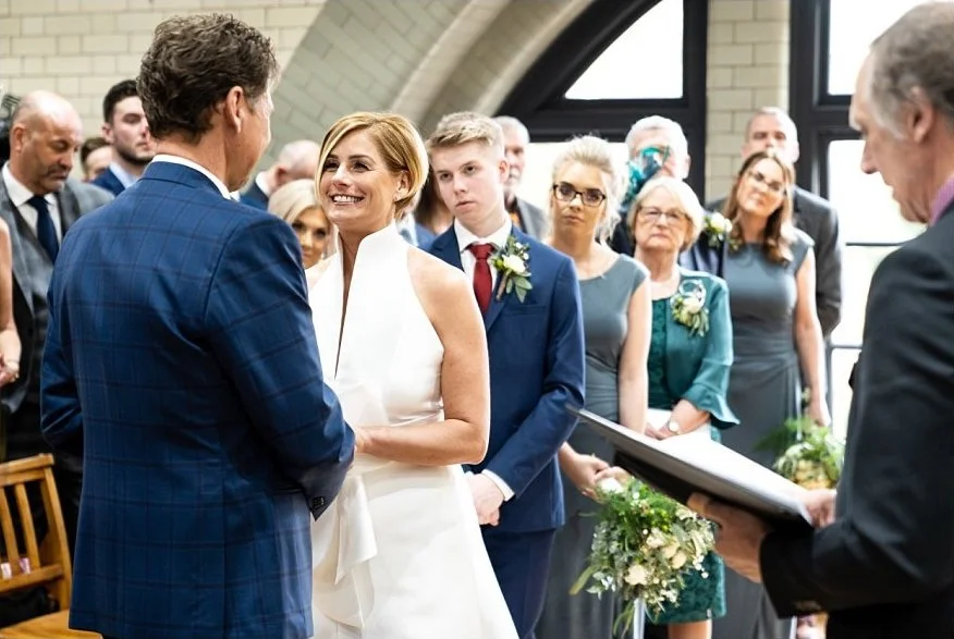 Real-Brides-Nottingham-Jesus-Peiro-7019-4.jpg