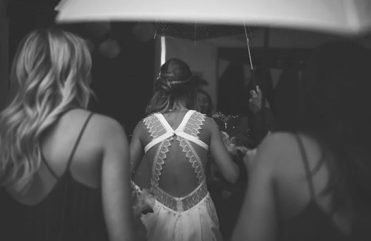 Real-Brides-Rembo-Styling-Bjork-4.jpg