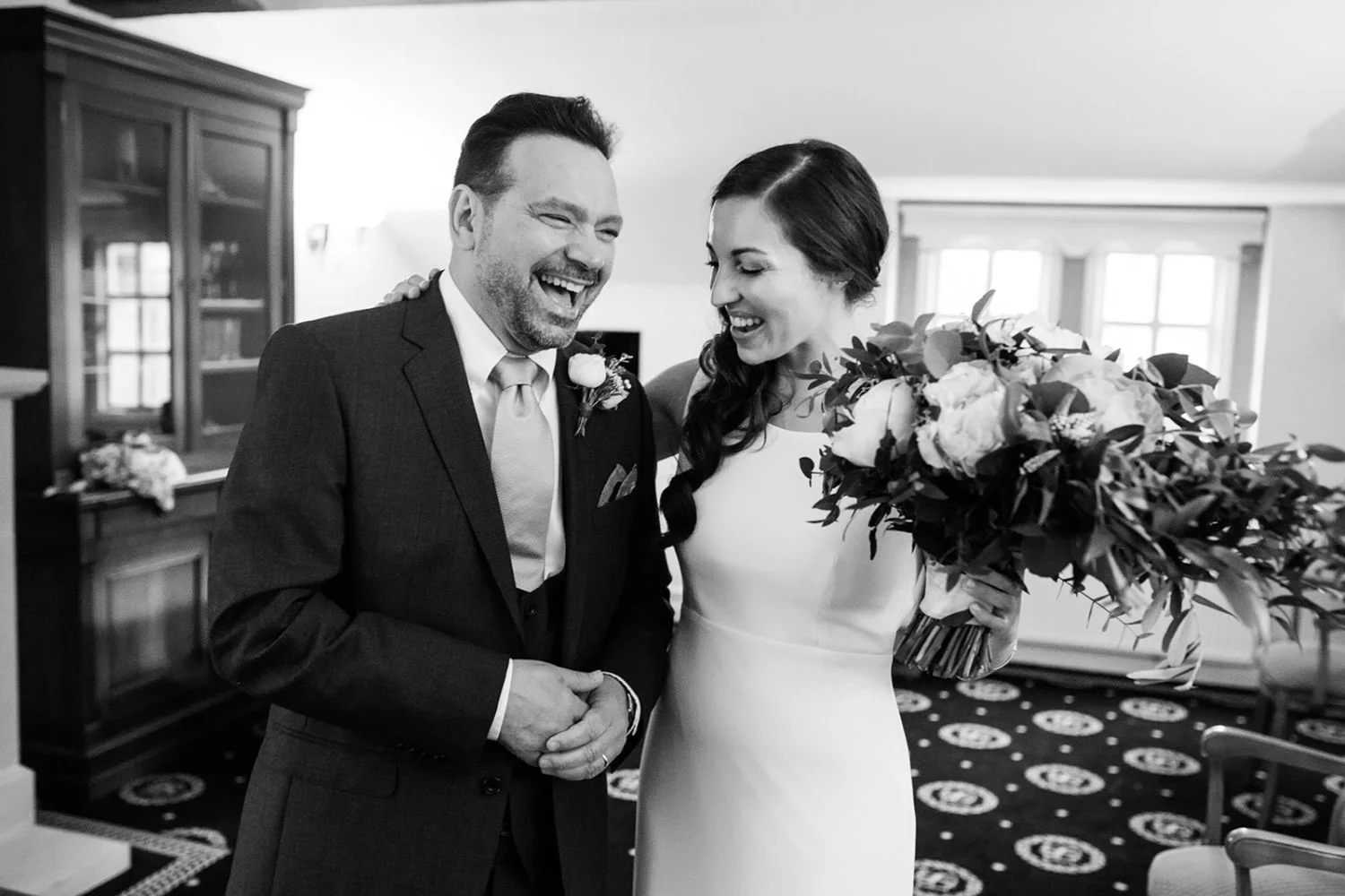 Real-Brides-Derbyshire-Jesus-Peiro-8017-5.jpg