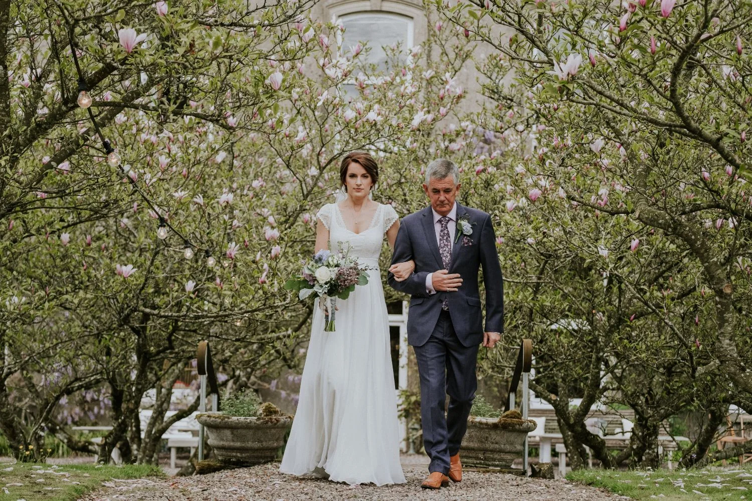 Real-Brides-Derbyshire-Rembo-Styling-Galante-6.jpg